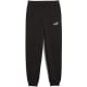 product-puma black-swatch