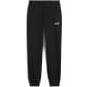 product-puma black-swatch