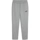 product-medium gray heather-swatch