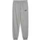 product-medium gray heather-swatch