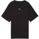 product-puma black-swatch