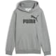 product-medium gray heather-swatch