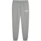product-medium gray heather-swatch
