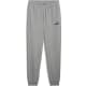 product-medium gray heather-swatch