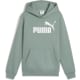 product-green moon-swatch