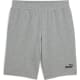 product-medium gray heather-swatch