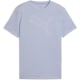 product-cool weather-swatch