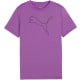 product-pure magenta-swatch