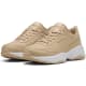 product-light sand-puma white-swatch