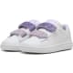 product-puma white-lavender alert-lilac frost-swatch