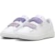 product-puma white-lavender alert-lilac frost-swatch
