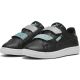 product-puma black-safe lake-puma silver-swatch