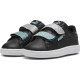 product-puma black-safe lake-puma silver-swatch
