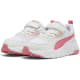 product-puma white-magic rose-vapor gray-swatch