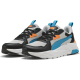 product-cool light gray-tropical blue-puma black-swatch