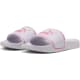 product-lilac frost-magic rose-swatch