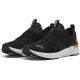 product-puma black-puma white-puma gold-swatch