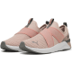 product-rose quartz-cool dark gray-puma white-swatch