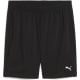 product-puma black-swatch