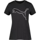 product-puma black heather-swatch