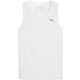 product-puma white-swatch