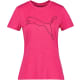 product-glowing pink heather-swatch