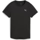 product-puma black-swatch