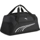 product-puma black-swatch