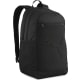 product-puma black-swatch