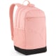 product-pink fruit-swatch