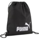 product-puma black-swatch