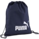 product-puma navy-swatch