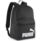 product-puma black-swatch