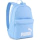 product-team light blue-swatch