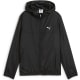product-puma black-swatch