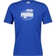 product-puma team royal-swatch