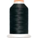 product-1000/musta-swatch