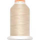 product-1030/beige-swatch
