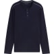 product-knitted navy-swatch