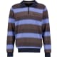product-sky-swatch