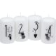 product-white-swatch