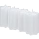 product-white-swatch