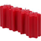 product-red-swatch