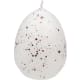 product-white-swatch