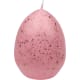 product-blush-swatch