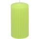 product-lime-swatch