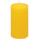 product-keltainen-swatch