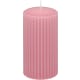 product-blush-swatch
