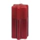 product-dark red-swatch