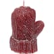product-dark red-swatch